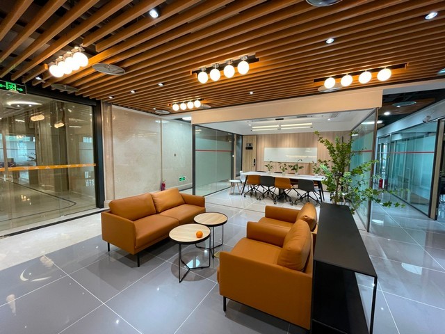 涡旋并联冷冻设备厂家