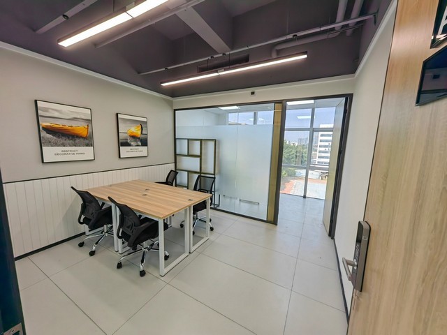 涡旋并联冷冻设备厂家