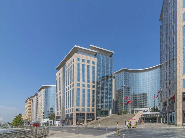 温州便携式粗糙度仪批发