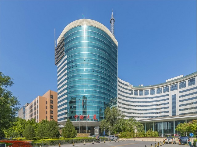 防盗蓝牙钥匙锁多少钱