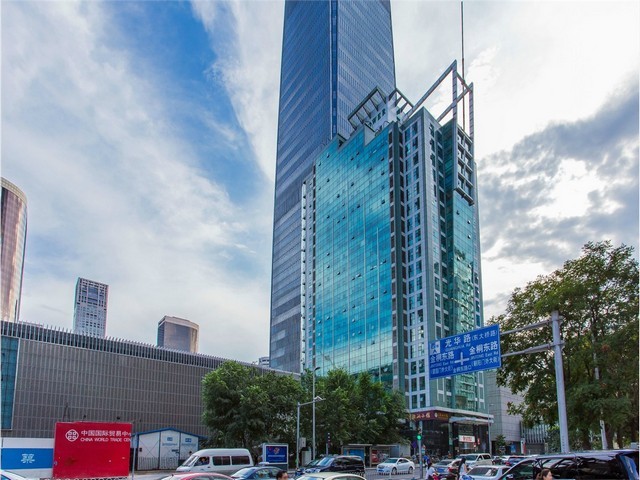 南通食品日本专线快递哪个比较快