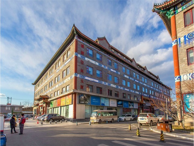 温州便携式粗糙度仪批发