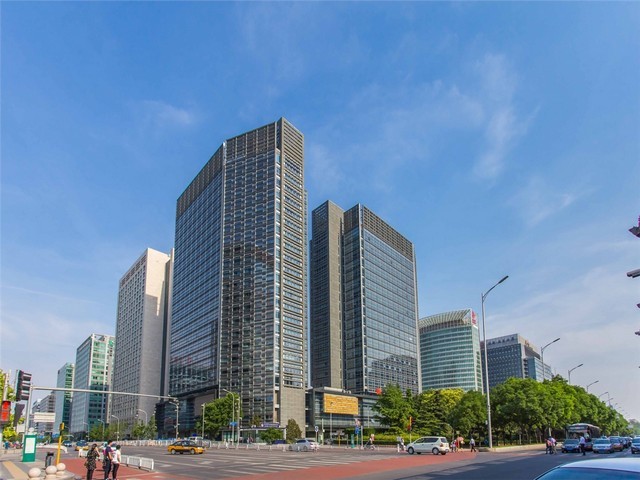 涡旋并联冷冻设备厂家