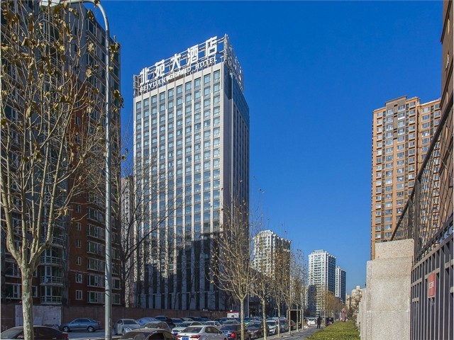 温州便携式粗糙度仪批发